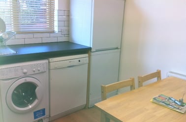 Braemar Road, Fallowfield, Manchester - Image 2